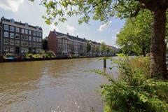 Nassaukade 17-3 Amsterdam47.JPG